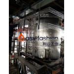 Plasma atomization powder manufacturing equipment for spherical powder for sale