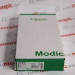 140CPS11420 | SCHNEIDER Power Supply Module 140CPS11420 *IN STOCK* for sale
