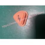 CU Medical Semi-automated AED Defibrillator I-PAD NF1200 Shock Button