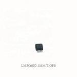 New And Original Integrated Circuits LM5060Q1MM/NOPB LM5060Q1MM LM5060MM/NOPB LM5060MM for sale
