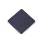 N-X-P LPC1778FBD208K Memory Ram IC Motores De Componentes electronics Chip for sale