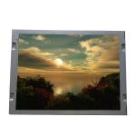 8.4 Inch LCD Module Display AA084XE01 1024*768 Suitable For Industrial for sale