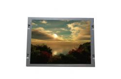 China 8.4 Inch LCD Module Display AA084XE01 1024*768 Suitable For Industrial supplier