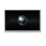 AT102TN03 V.9 Original 10.2 inch 800(RGB)×480 display tft lcd module for digital photo frames AT102TN03 V.9 for sale