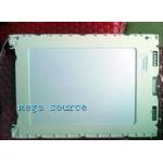 LCD Panel Types N140B6-L0H Innolux 14.0 inch 1024*600/1024*576/1280*800/1366*768 YT for sale