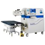 AOV-FB Ophthalmic Excimer Laser System for sale