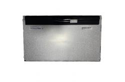 China P215HVN01.0 21.5 inch TFT LCD Screen for Digital Signage supplier