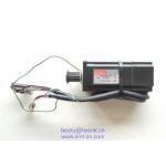 P50B04010DXS4E YAMAHA 100W Motor for sale