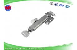 China Guide control valve Sodick EDM spare parts  AWT Automatic Threading Control Valve supplier