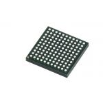 Programmable Logic IC LCMXO3L-1300E-5MG121I High Performance FPGA 121CSFBGA Package for sale