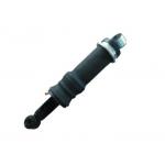 VOL-VO 1075077 Cab Air Shock Absorber / Suspension Air Spring Sabo 895213A for sale