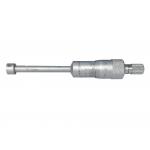 0.004mm Accuracy Three Point Internal Micrometers for Inside Diameter Measurement 10-12mm for sale