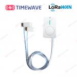 Wireless Environmental Monitoring Sensor LoRa Smart IOT Water Immersion Detector for sale