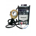 Professional TIG Welding System for Pipes  Precision  Durability for sale