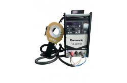 China Professional TIG Welding System for Pipes  Precision  Durability supplier
