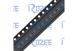 China GD25Q40CEIG supplier
