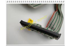 China Aska Power Cable SMT Spare Parts For Aska Printing Machine supplier
