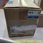 Compact LES25RK-75B SMC Electric Slide Table LES Series Vertical Installation for sale