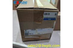 China Compact LES25RK-75B SMC Electric Slide Table LES Series Vertical Installation supplier