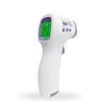 Medical No Touch Infrared Forehead Thermometer For Baby for sale