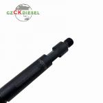 Fuel Injector 04271760 0432193596 for Engine F2L1011F F3L1011F F4L1011F F4M1011F