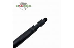 China Fuel Injector 04271760 0432193596 for Engine F2L1011F F3L1011F F4L1011F F4M1011F supplier