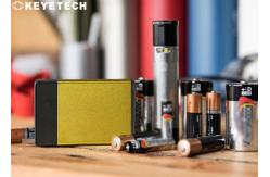 China Cylinder Li-Ion Battery Positive Negative Electrode Slice CCD Visual Inspection System supplier