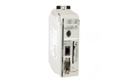 China 1769-L32E  AB  Ethernet Processor supplier