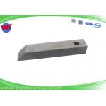 135010759 Corrector Plate Holder Charmilles Wire Cut Edm Spare Parts 135012143 for sale