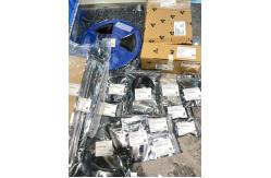 China Hot selling MFC250A-16 MFC250A Silicon Control SCR Thyristor Module supplier