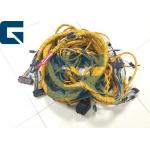  E336D Excavator Accessories  342-3063 Cab External Wiring Harness 3423063 for sale