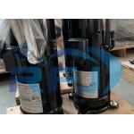 E604DH-59D2G Scroll Compressor Refrigeration Compressor R410A 380~415-3-50Hz 440V-3-60Hz for sale