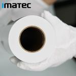 Premium Inkjet Light Texture Matte Fine Art Printing Paper Roll 210gsm for sale