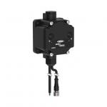 DX80N9X1W-CM1L for sale