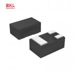 NTNS3164NZT5G MOSFET Power Electronics SOT-883 High Performance High Reliability Applications for sale