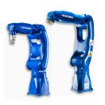 Yaskawa MOTOMAN GP7 Competitive Price Industrial Arms Picker Robot for sale