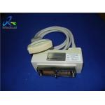 50mm Convex Ultrasound Transducer , EUP C715 Abdominal Ultrasound Probe