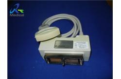 China 50mm Convex Ultrasound Transducer , EUP C715 Abdominal Ultrasound Probe supplier