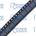 LM317LDR2G