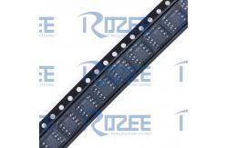 China LM317LDR2G supplier