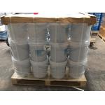 Flame Retardant Transformer Epoxy Resin Transparent Heat Curing Electric Insulation