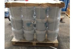 China Flame Retardant Transformer Epoxy Resin Transparent Heat Curing Electric Insulation supplier