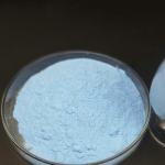 Room Temperature Melamine Formaldehyde Powder Compound With C3H6N6O2 for sale