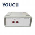 Single Channel Programmable Optical Attenuator With Power Locking Output for sale