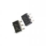 LMV331IDCKT for sale
