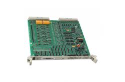 China ABB 216DB61 HESG334063R100 Binary I/P And Tripping Unit Board supplier