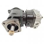 Hot Sale Original Weichai Duetz Engine Parts Air Compressor 13062016 for sale