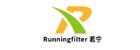 Shanghai Runningfilter Co., Ltd