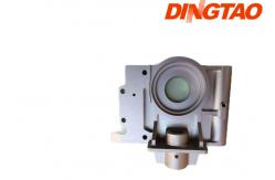 China 129088 For Vector IX6 Parts Box Of Crankshaft Casing Without Connecting supplier