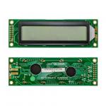 ACM2002E-FL-YBW-R for sale
